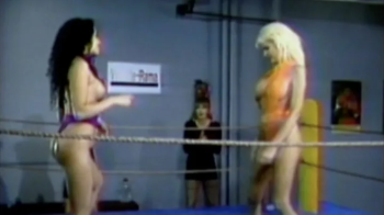 Tag Team Bout.webp