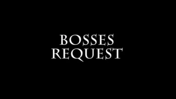 FFGFAN150 Boss' Request mp4.webp