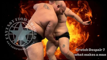FFB099 Crotch Despair 7 What Makes a Man mov.webp