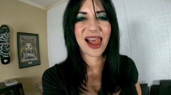 Blackmail Foot Worship For Rent HD.webp