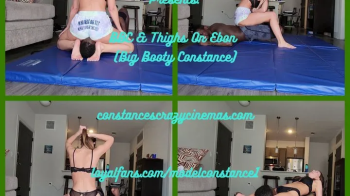 BBC and Thighs on Ebon wmvsm.webp