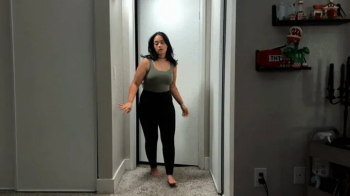I Got Stuck Under My Bed And Kept Farting Until I Finally Deflated Enough To Get Out!.webp