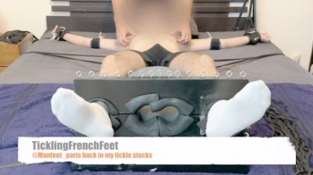 @ManFeet_Paris back in my stocks (mobile).webp