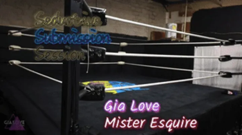Seductive Submission Session (MP4 1080P).webp