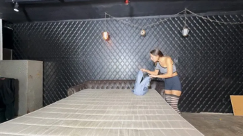 HERO FART ATTACK BY SCARLET WHITE, LOLA MORANGO, MORGANA AND GABY MANTOVANI CAM BY DANI FULL HD.webp