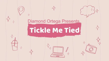 Tickle Me Tied.webp