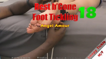 Rest b'Gone 18 - Angel Amour - Full.webp