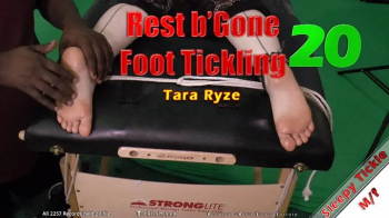 Rest b'Gone 20 - Tara Ryze.webp