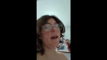 Stinky Smelly Bean Farts into the Mic.webp