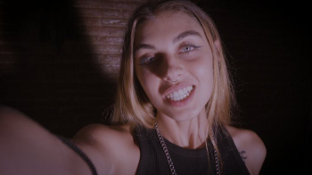 Nobody Ever Touched Her Feet Before – Mia’s First Foot Experience Ep 2 - GG Producer (MP4-HD 1080p).webp
