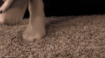 Unaware Giantess Bliss Dulce MP4.webp
