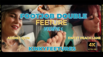 Footjob Double Feeture- V5 - 4K.webp