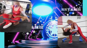 FFGMIX Sybil vs Mocha mp4.webp
