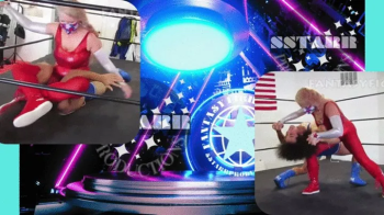 FFGMIX Sybil vs Mocha wmv.webp