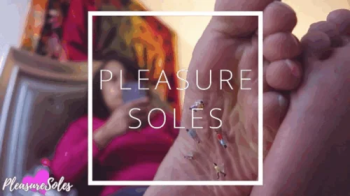 Pleasure Soles Pt 2.webp