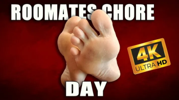 Peter's feet destroyed in the stocks HD (full version).webp