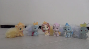 They trample toys with bare feet d.webp
