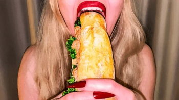 Ugly Devouring 4K.webp