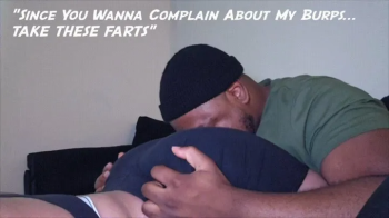 Burps & Face Farts – Gassy From Both Ends.webp