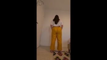 Clenching in PJs- A Farting Guide.webp
