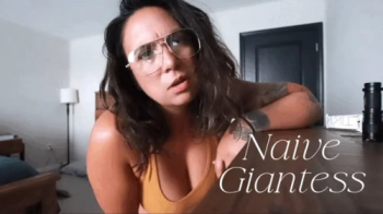 Naive Giantess.webp