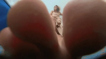 Olifairy turns the tables 4K Version VR360.webp