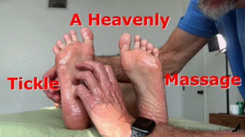 Giantess Cirilla - Cuckold Chris and the Ball Pit [Part 2].webp
