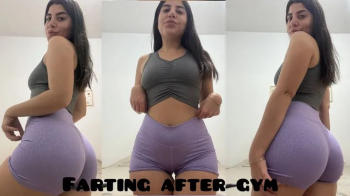 Farting after gym.webp