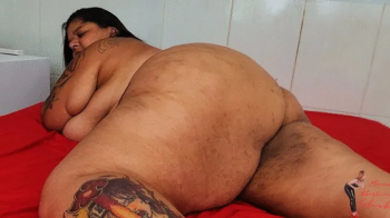 Farting POV, part 4, by BBW Turbinada, (cam by Manu).webp