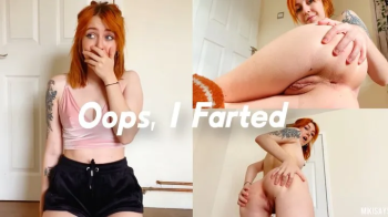 Oops, I Farted.webp