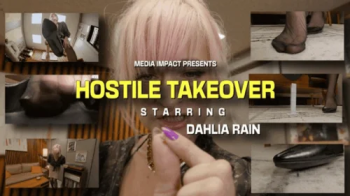 Hostile Takeover 4K.webp
