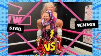 FFGFAN Tickle Socks mp4.webp