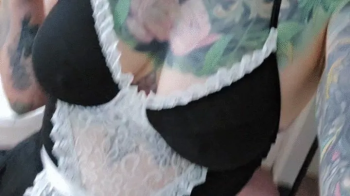 Gassy Maid Fart Compilation (plus).webp