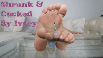 Shrunk & Cucked By Ivory.webp