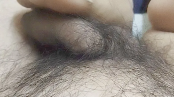 Asian close-up pantyhose footjob series 55.webp