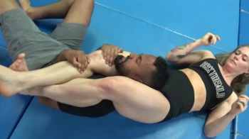 GGStrongWoman22.webp
