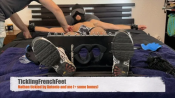 Nathan tickled by Antonio and me (+ bonus -p) (Full HD).webp