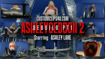 AshleyGeddon 2 Part-1.webp