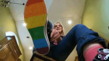 Get Stomped, Loser!.webp