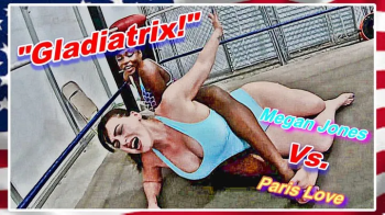 Gladiatrix!.webp