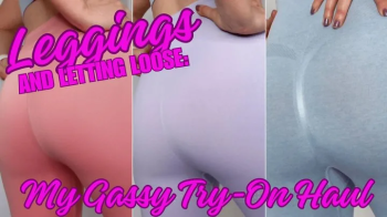 Leggings & Letting Loose- My Gassy Try-On Haul.webp
