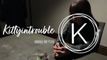 Kitty’s ticklish police interview.webp