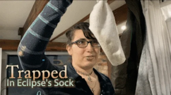 Trapped In Eclipse's Sock - HD 1080p Version.webp