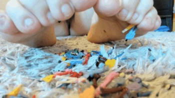 Feet that crush little men 720HD.webp