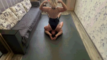 Jeanette and Alex- A Test of StrengthMP4.webp