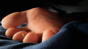 Giantess Cirilla - Sole-Crushing Endeavor.webp