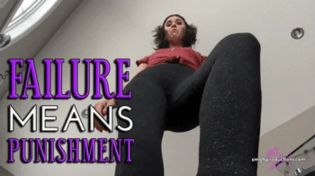 Failure Means Punishment.webp