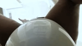 Teenie Watching Giantess use Toilet POV 1080.webp