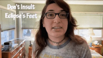 Don't Insult Eclipses Feet POV - HD 1080p Version.webp