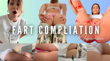 Fart Fart Fart - Stinky Compliation.webp